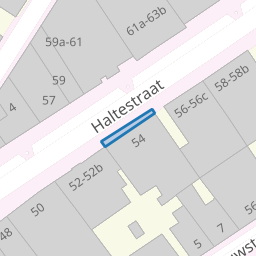 Perceel ZVT00-C-1816