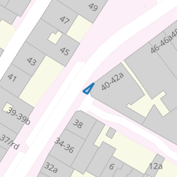 Perceel ZVT00-C-1824