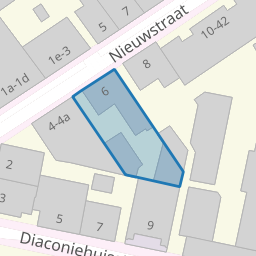 Perceel ZVT00-C-1846