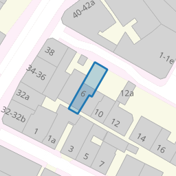 Perceel ZVT00-C-1938