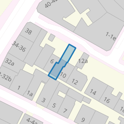 Perceel ZVT00-C-1939