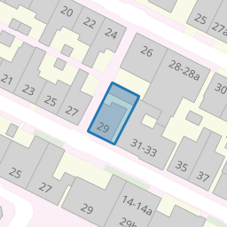 Perceel ZVT00-C-2169