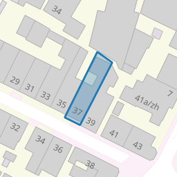 Perceel ZVT00-C-2298