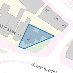 Perceel ZVT00-C-2405