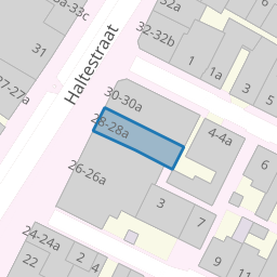 Perceel ZVT00-C-2641