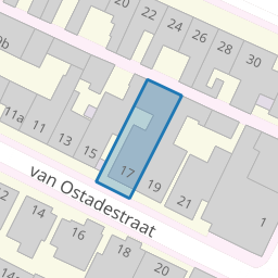 Perceel ZVT00-C-2758