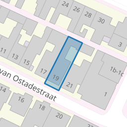 Perceel ZVT00-C-2759