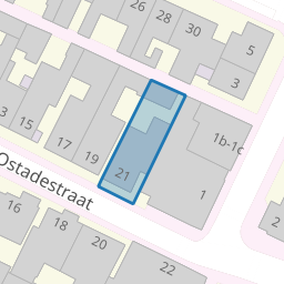 Perceel ZVT00-C-2760