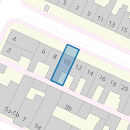 Perceel ZVT00-C-3112