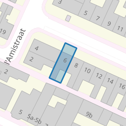 Perceel ZVT00-C-3114