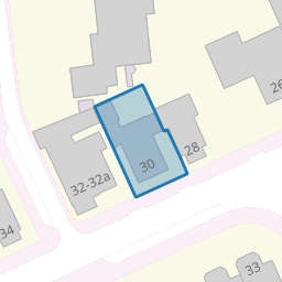 Perceel ZVT00-C-3117