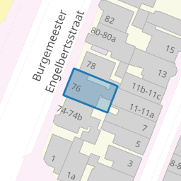 Perceel ZVT00-C-3179