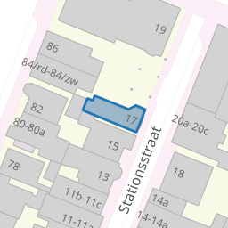 Perceel ZVT00-C-3182