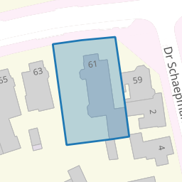 Perceel ZVT00-C-3203