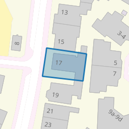 Perceel ZVT00-C-3323