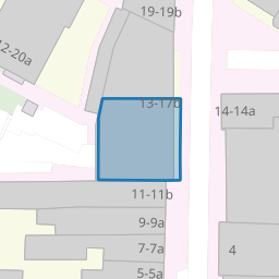 Perceel ZVT00-C-3478