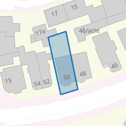 Perceel ZVT00-C-3491