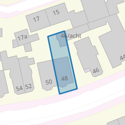 Perceel ZVT00-C-3492