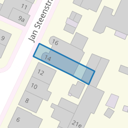 Perceel ZVT00-C-3601