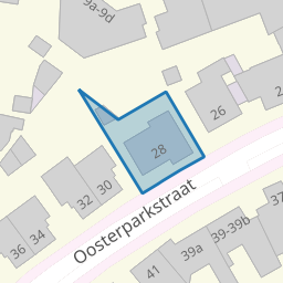 Perceel ZVT00-C-3661