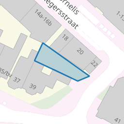 Perceel ZVT00-C-3666