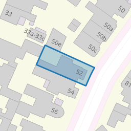 Perceel ZVT00-C-3694