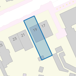 Perceel ZVT00-C-3731