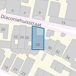 Perceel ZVT00-C-3747