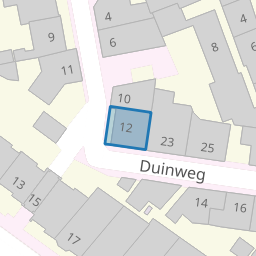 Perceel ZVT00-C-3781