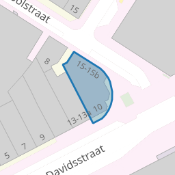 Perceel ZVT00-C-3794