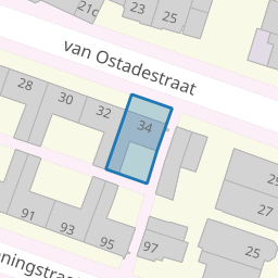 Perceel ZVT00-C-3854