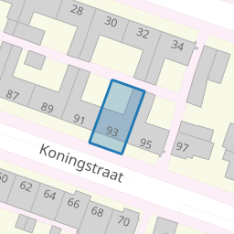 Perceel ZVT00-C-3856