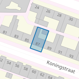 Perceel ZVT00-C-3859