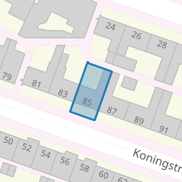 Perceel ZVT00-C-3860