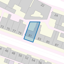 Perceel ZVT00-C-3862