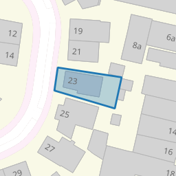 Perceel ZVT00-C-3878