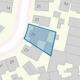 Perceel ZVT00-C-3879