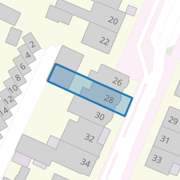 Perceel ZVT00-C-3995