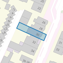 Perceel ZVT00-C-3996