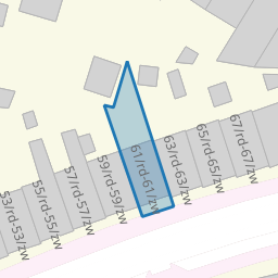 Perceel ZVT00-C-4088