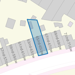 Perceel ZVT00-C-4090