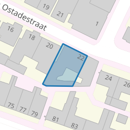 Perceel ZVT00-C-4113