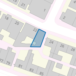 Perceel ZVT00-C-4114