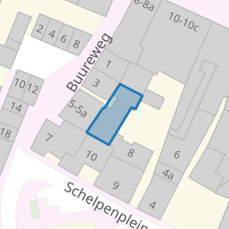 Perceel ZVT00-C-4143