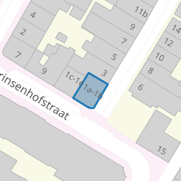 Perceel ZVT00-C-4250