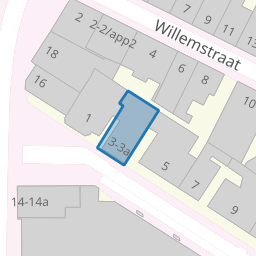 Perceel ZVT00-C-4317