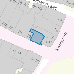 Perceel ZVT00-C-4326