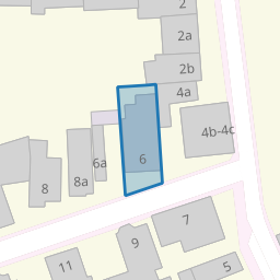 Perceel ZVT00-C-4379