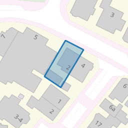 Perceel ZVT00-C-4383