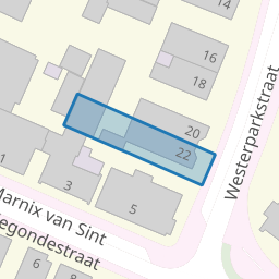 Perceel ZVT00-C-4457